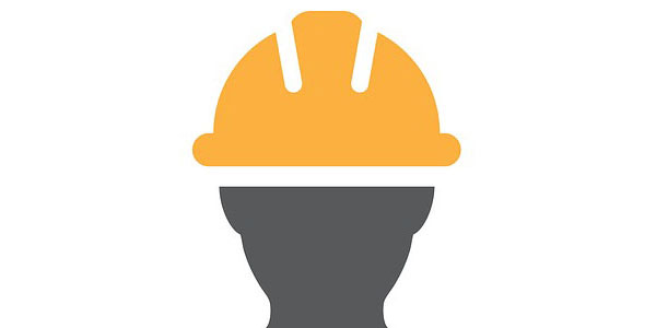 Contractor